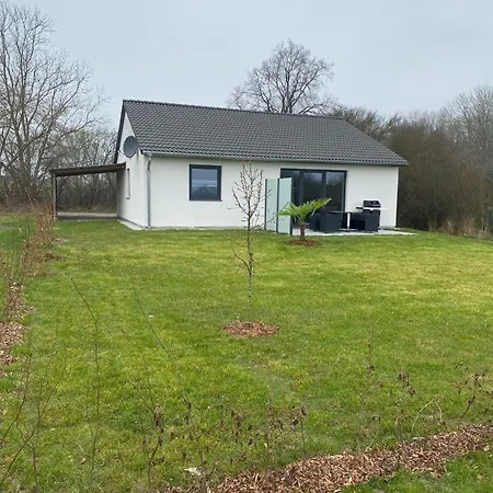 Neu! Modernes Schwanbeck Mit Whirlpool-option *