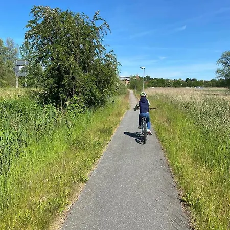 Neu! Modernes Schwanbeck Mit Whirlpool-option Tatil Evi Dassow