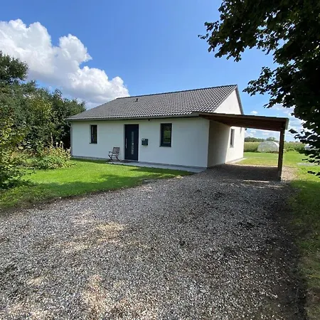 Neu! Modernes Schwanbeck Mit Whirlpool-option *